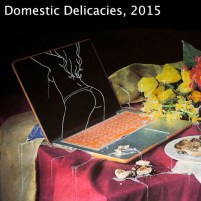 1. C.C Laptop and Toast resize square