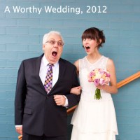 AWorthyWedding2012SquareTitle
