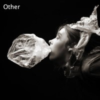 ConsumedIdentitySquareTitle