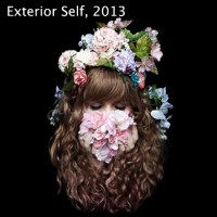 ExteriorSelfSquareTitle