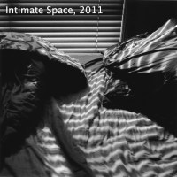 IntimateSpaceSquareTitle