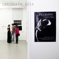 LIFE|DEATHTitleSquare