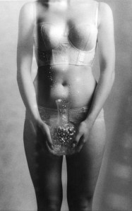 TheSilentEmbroidererProgress2